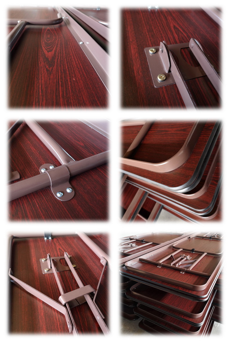 Chinese office furniture