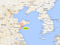 //ilrorwxhnokpjk5p-static.micyjz.com/cloud/jiBplKjijpSRikjnpilijo/qingdao_map.jpg