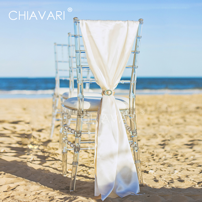 New Chiavari Chair F