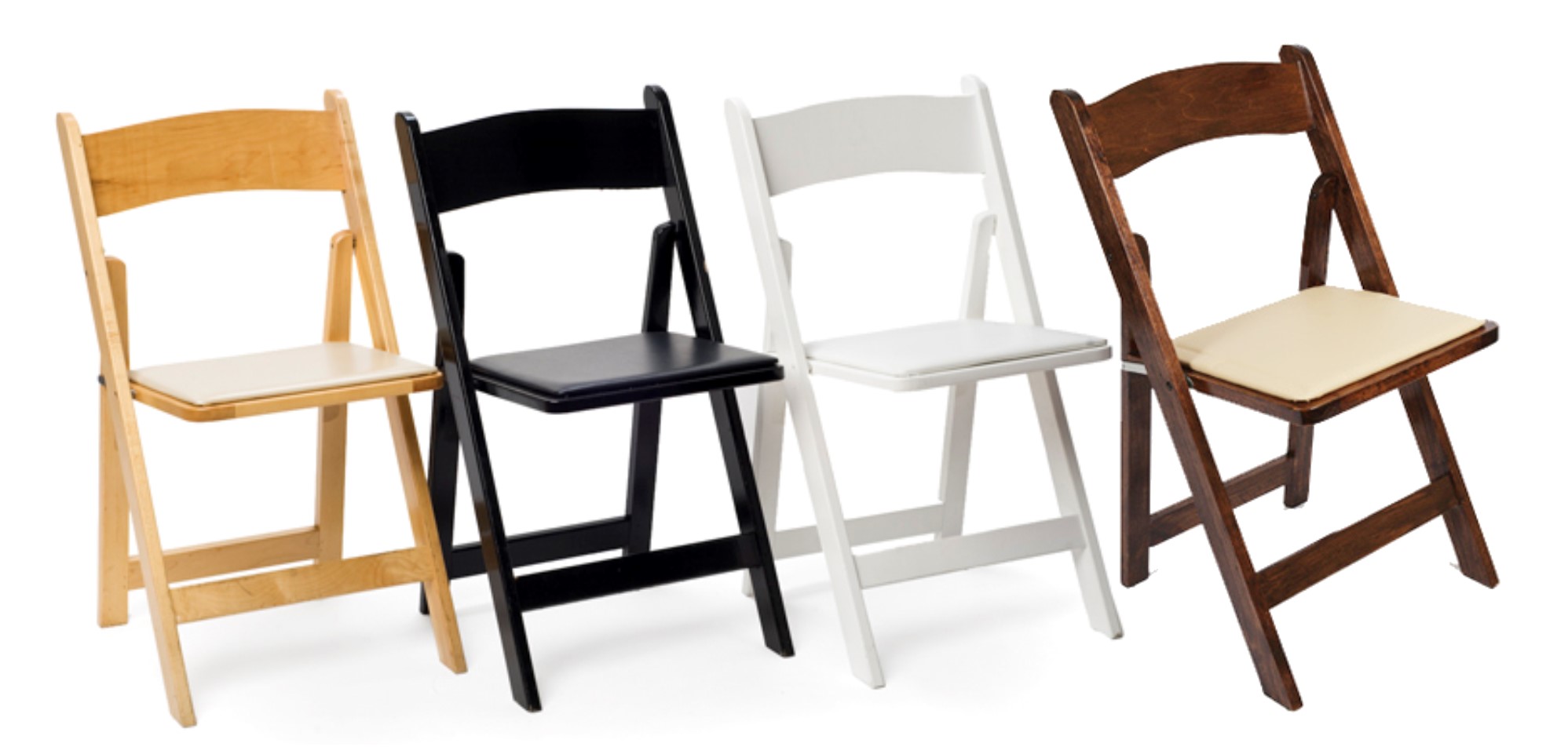 Padded-Folding-Chairs 77