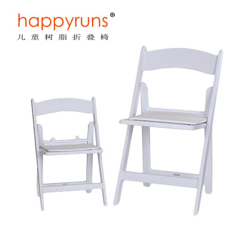 Outdoor Portable Children Folding Chair Kids Foldable Furniture Stool Salon Chairs