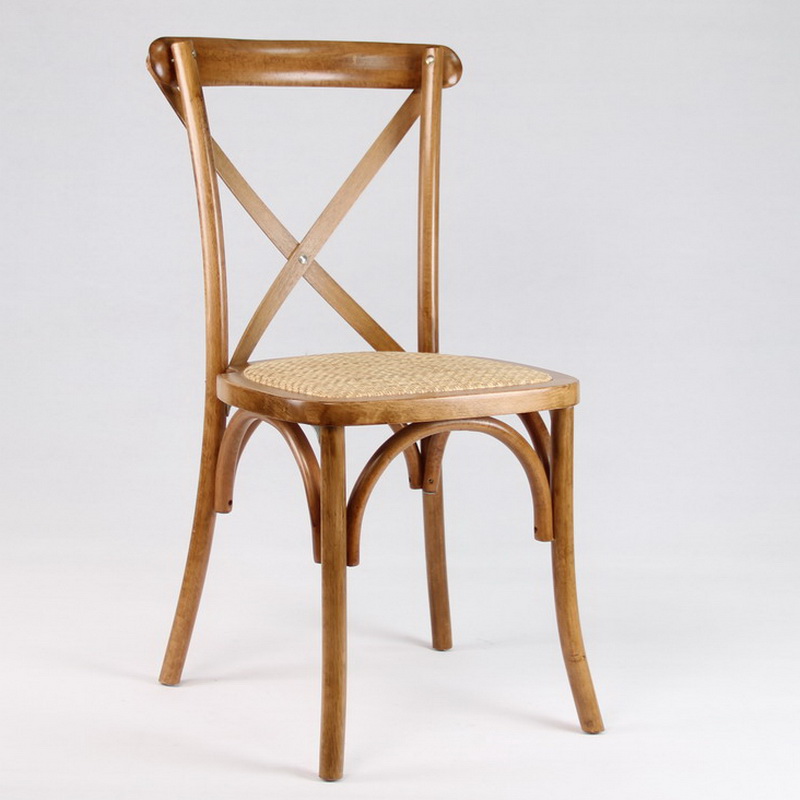 L-brown chair 3