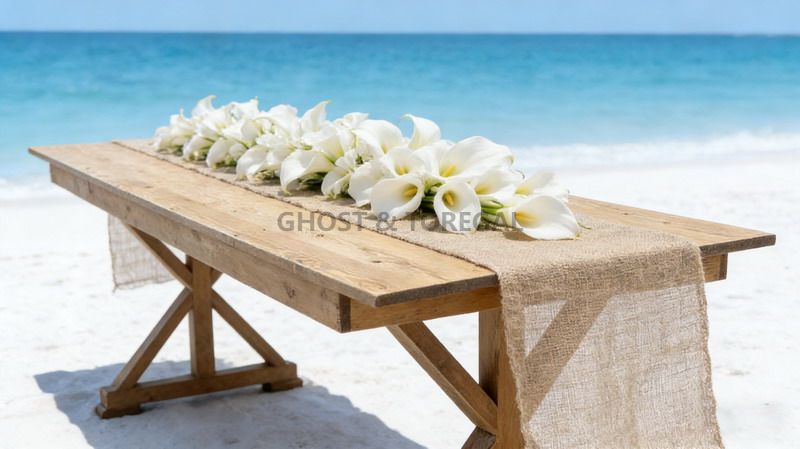 米字腿实景图597_144