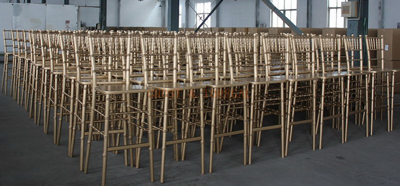 chiavari-barstools 01