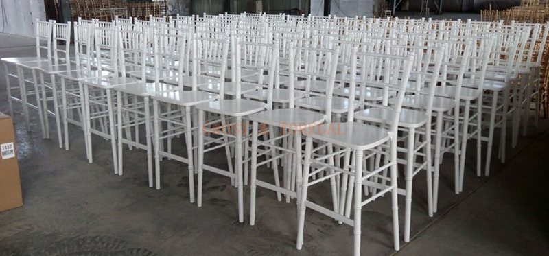 chiavari-barstools 04