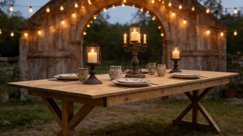 米字腿实景图597_143