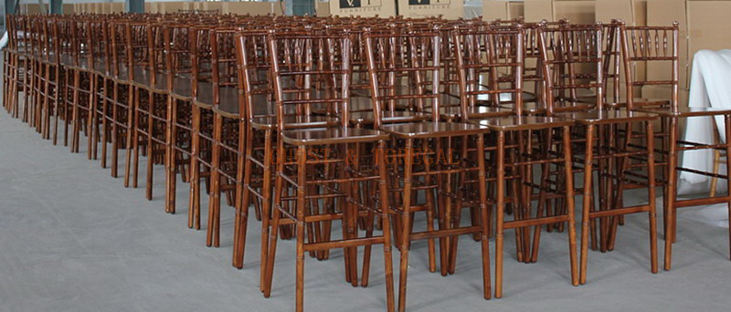 chiavari-barstools 02