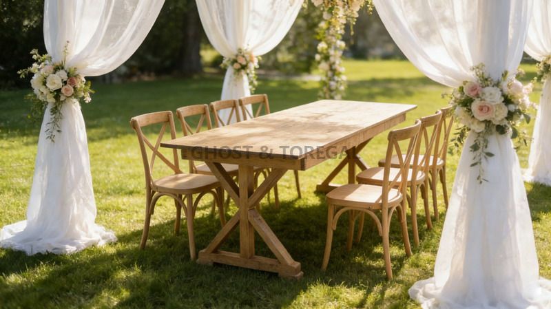 米字腿实景图597_147