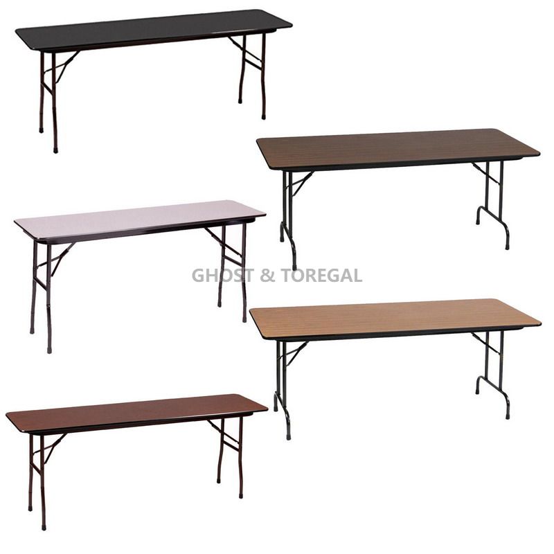 Melamine_Main__800