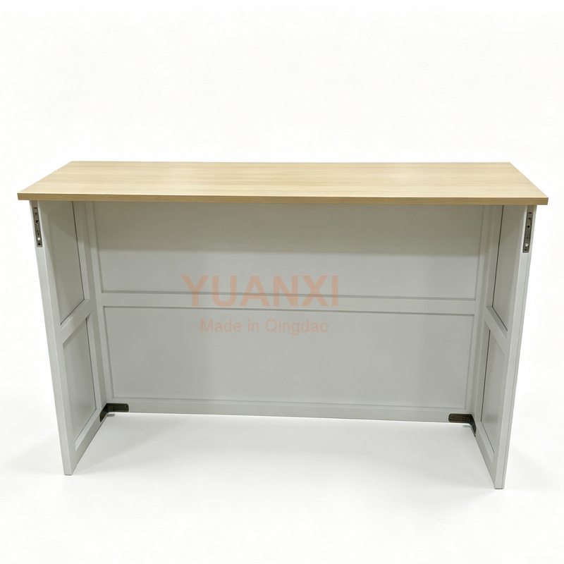 Bar Counter (2)F