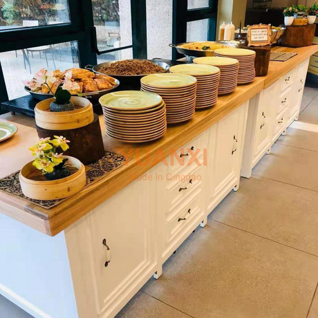 Buffet Cabinet Table 003F.jpg